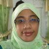 Sebagaimana wanita yang benci dicuekin, Pria pun benci dicurigai.