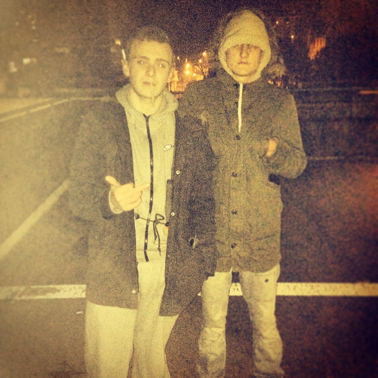 Instagram~Jay_morgen
Snapchat~Jaay111
Other Instagram~_Jaymorgan_
BBM~7C25D137