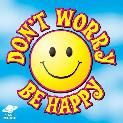 Here to Help your day,
Put a smile on everyones face
Smile through the bullshit of life, Be Happy:)Follow back for DM, I will help you