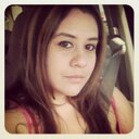 Kay - @Kay_Campos23 - Twitter