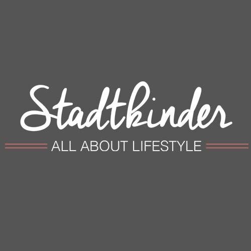 Schweizer Lifestyle in all seinen Facetten