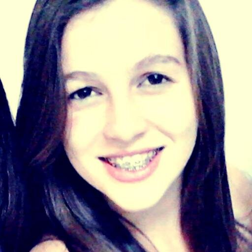 Canceriana,16 anos, ciumentaa ! ... Corinthiana * #Deus  amoo chocolate, amigos e familiaa '-'