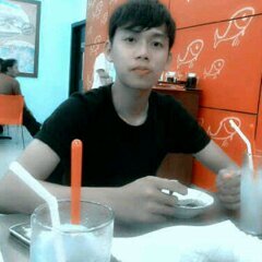 □Hanya Insan Biasa□                 ♥(=Senyum selalu=)♥