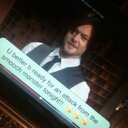 Mia Winter - @DaryldixoniMia - Twitter