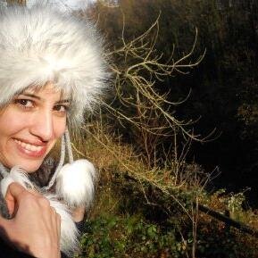 Anthropologist, world traveller