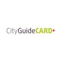CityGuideCARD: discover more, spend less with tourist privilege card! Discounts till 100% in Latvia: excursions, museums, hotels, restaurants, car rent, etc.