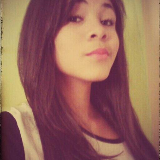 natalia_limajs's profile picture. sou divertida ,muita legal ,gosto de fazer amizades  sou evangélica , e gosto muittto de ajudar quem precisa :3