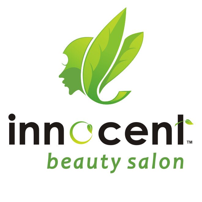 Range of An Exotic International Services like Never Before in Pune...!