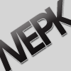 NEPK is a community for practitioners of parkour and free running in the North East of England.