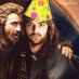 Kili (@hasty_kili) Twitter profile photo