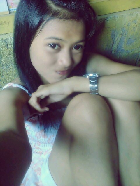 Ι̥♥υҏĥ Windha'Lhinggar