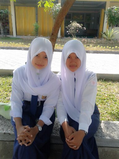 Smp Negri 4 tanjung morawa
