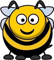 http://t.co/7OAVSNzYBC as the name suggests is an online portal helps you to register one person company online.