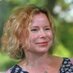 Rachel Wood (@woodsilver10) Twitter profile photo Rachel Wood (@woodsilver10) Twitter profile photo
