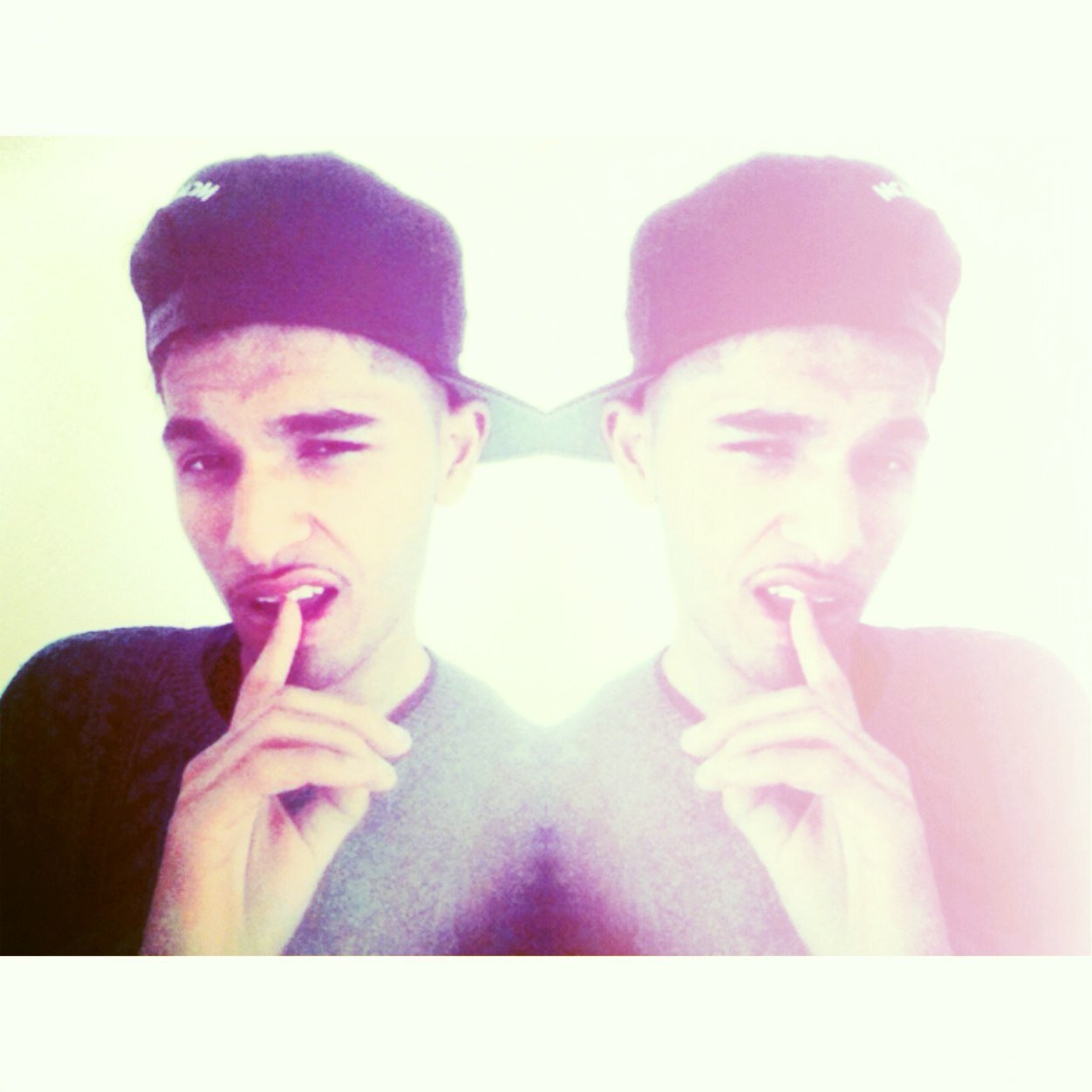 FaizanJavaid786's profile picture. Instagram: F_JXY