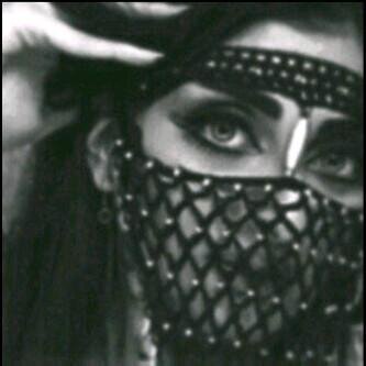 ﺎحدهُم ﺎثار فيٌ ذاكرتيّ حُبا لاينسىٌ * !