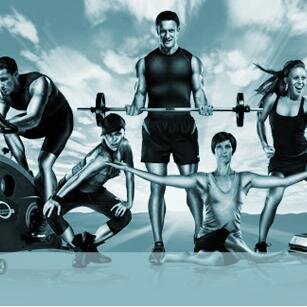 New England Fitness Professionals is a full service fitness company We are your one stop shop for all your fitness needs. Fitness training, weight loss, etc