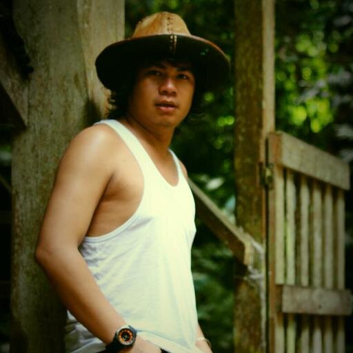 S_Djiuwa12's profile picture. Anak Penjual Sayur