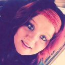 Shania Hooper. - @Shoopy57 - Twitter