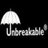 Unbreakable Umbrella