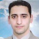 Dr.Ali Salameh - @SalamehClinic - Twitter