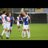 sbrasso11's profile image