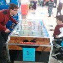 ercan sozen - @sznercan - Twitter