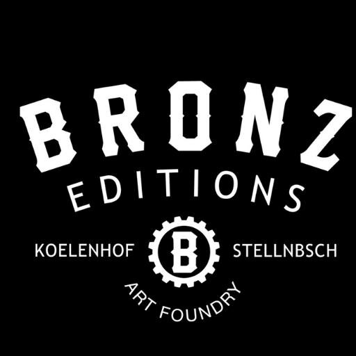 Bronz_Editions's profile picture. Situated in the Majestic Stellenbosch,BRONZ EDITIONS provides a wide range of sculptural services