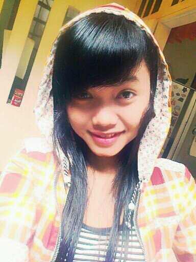 Malla_Doraemon's profile picture. Balikan sama mantan itu adalah selemah lemahnya iman :D