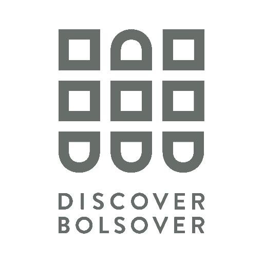 Everything you need to know about what’s on in Bolsover - Bolsover Food and Drink Festival 21/22 July - Christmas Festival and Lantern Parade - 1 December 2018