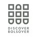 Discover Bolsover (@alloverbolsover) Twitter profile photo