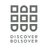 alloverbolsover's profile image