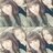 apinkjjeejj's profile image