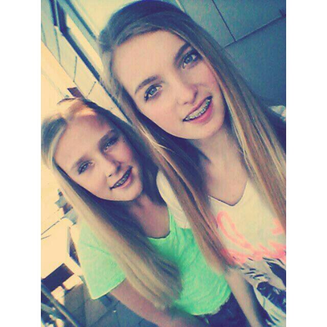 ♡ ODIS D1♡. enjoy your life,