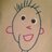 liljohnsutton's profile image