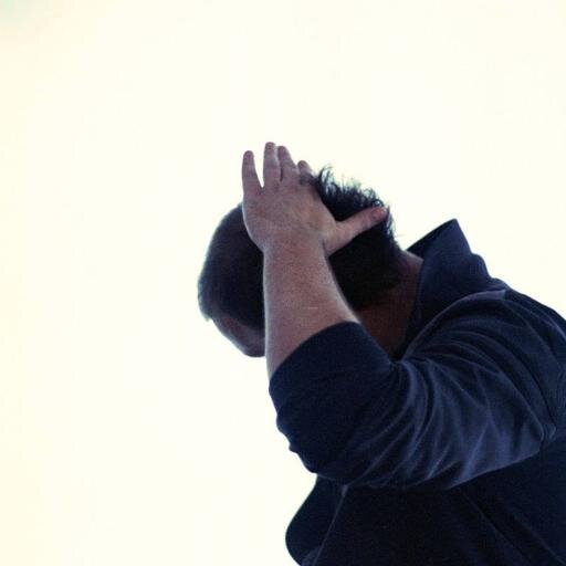 PChodkowski's profile picture. / Front-end developer / Guitarist / Gamer /