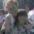 Lorena_1991mg's profile image