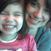 Barbara Wong (@barbwong73) 's Twitter Profile