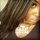 bettadenchoclat's profile picture. tru love neva dies nd real love should neva fade