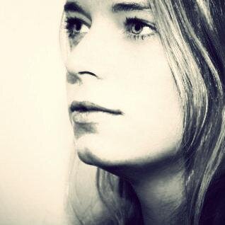 jikhof's profile picture. Recruitment | Employer Branding | Talent Acquisition EMEA | Social Media |♥ My kids, my job, wine & dine, tennis, the beach & sun.