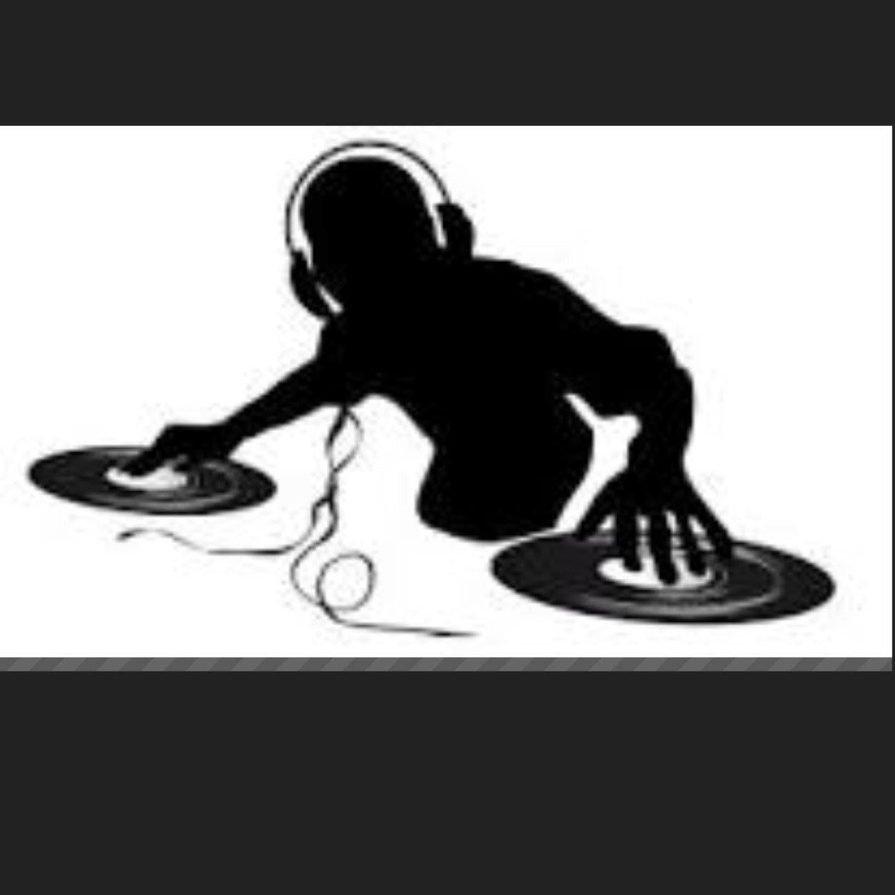 The best in Old Skool Sets