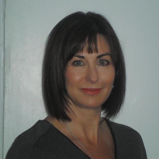 CEO Countess of Chester Hospital