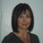 jane tomkinson