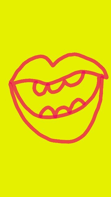 えいけいがむさんのプロフィール画像