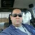 Alfredo A P (@alfredopieri520) Twitter profile photo