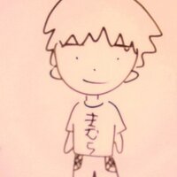 まむ (@aki_mamu) 's Twitter Profile