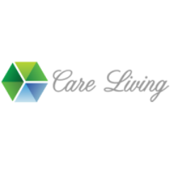 _CareLiving's profile picture. Care Living Limited are committed to ensuring a homely atmosphere; combined with the highest standards of care; where each resident will be treated with dignity