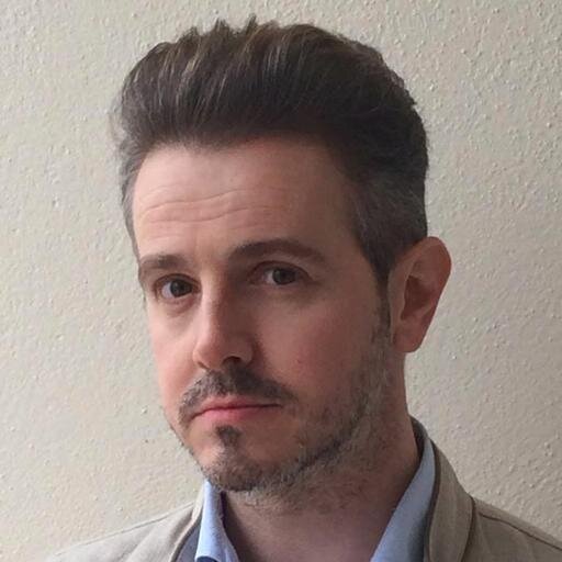 patrick_james's profile picture. I wear many different hats:  Published Poet by night, Social Media with web design firm Bombinate Web Design  https://t.co/my0TtmmaHc by day....