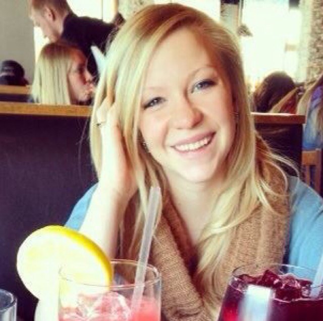Keep smiling, because life is a beautiful thing and there's so much to smile about
