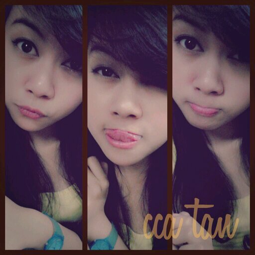 official_ekasit's profile picture. 